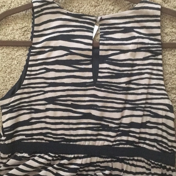 Ann Taylor Loft Maternity Dress - Picture 4 of 4